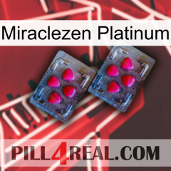 Miraclezen Platinum 14